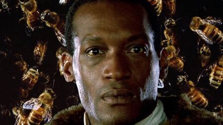 Candyman – Klasik Korku Filminin Yeniden Yapımı