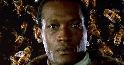 Candyman - Klasik Korku Filminin Yeniden Yapımı