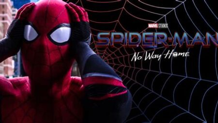 Spider-Man: No Way Home’un Heyecan Verici Paralel Evrenleri